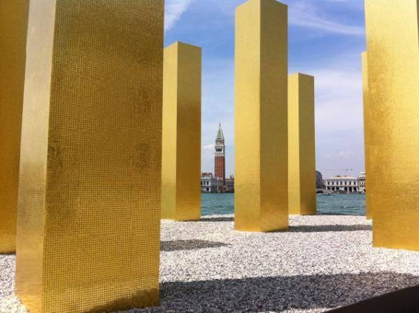 alt="mosaico-artistico-made-in-italy-venezia-trend-mack-colonne-di-san-giorgio