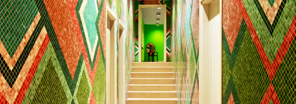 alt="mosaico-made-in-italy-trend-interior-design-atelier-mendini"