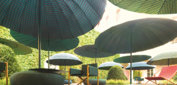 alt="outdoor-design-paola-lenti"