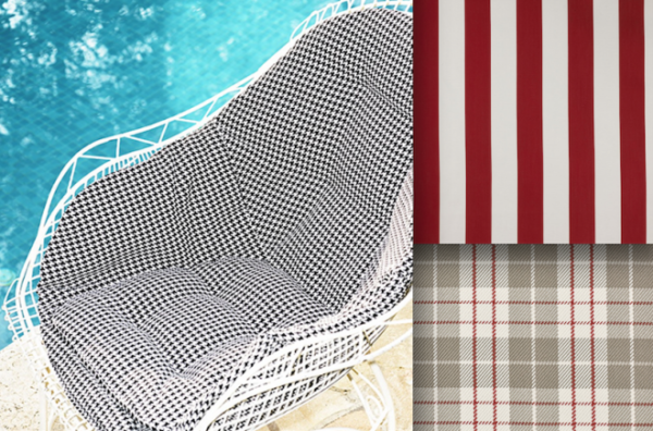 alt="outdoor-design-paola-lenti-tessuti-dedar"