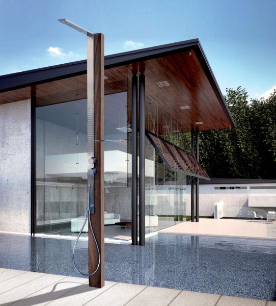alt="materialiedesign-outdoordesign-docciaesterni-milanoslim-fantini"