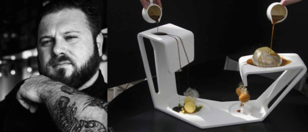 alt="rebosio-spagnulo-matteo-torretta-cucina-cibo-design"