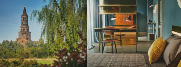 alt="ristrutturazioni-credit-tax-hotel-interior-design-hotel-borgo-nuovo-milano-sud-chiaravalle"