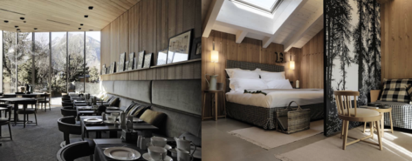 alt="ristrutturazioni-hotel-interio-design-eden-bormio-citterio"