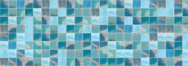 alt="rivestimenti-piscine-design-miscela-mosaico-trend"