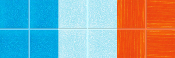 alt=materialiedesign-rivestimenti-piscine-design-vitreo-mosaico-trend