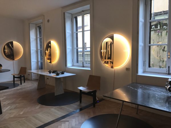 alt="salonedelmobile-salone2017-angelomangiarotti-agape-palermo1-tavolomarmo"