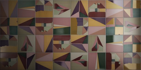 alt="salonedelmobile-salone2017-ceramichebardelli-dimoregallery-dimorestudio"
