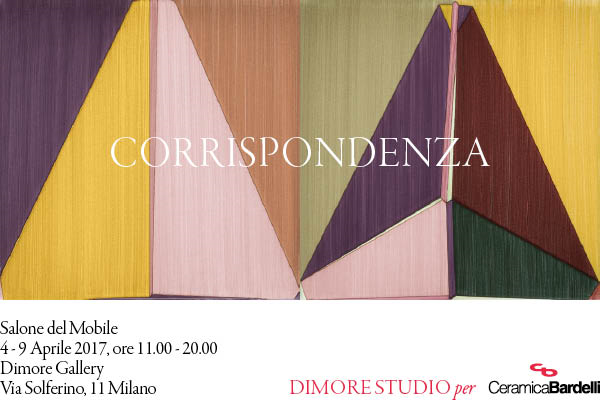 alt="salonedelmobile-salone2017-ceramichebardelli-invitation-graphicdesign"