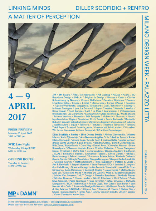 alt="salonedelmobile-salone2017-dillerscofidiorenfro-palazzolitta"