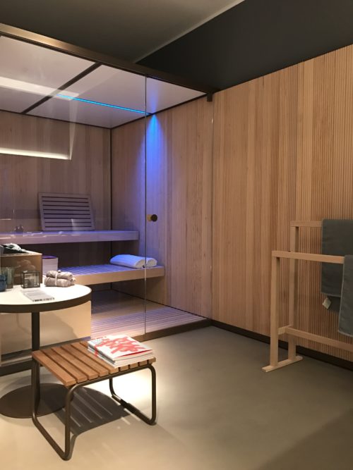 alt="salonedelmobile-salone2017-effegibi-saunabagnoturco-bodylove-rodolfodordoni"