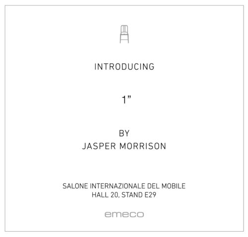 alt="salonedelmobile-salone2017-emeco"