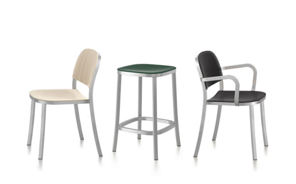 alt="salonedelmobile-salone2017-emeco-sediaalluminioriciclato-jaspermorrison-1Inch"