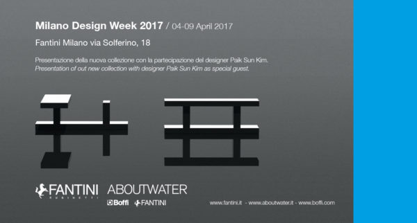 alt="fantini-salonedelmobile-salone2017-locandina"