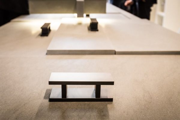alt="salonedelmobile-salone2017-fantini-rubinetto-PaikSunKim"