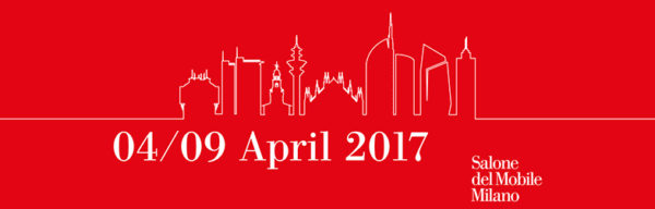 alt="salonedelmobile-salone2017-locandina"