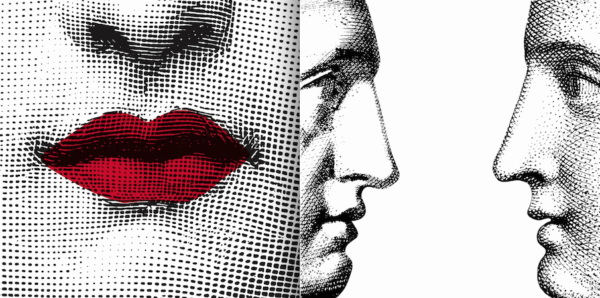 alt="sanvalentinotradesignedolci-bardelli-ceramiche-pierofornasetti"
