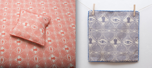 alt="sanvalentinotradesignedolci-designer-tessuti-cuori-giadamontomoli"