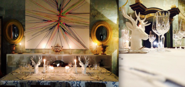 alt="sanvalentinotradesignedolci-lifestyle-milano-ristoranteromantico-thesmall"