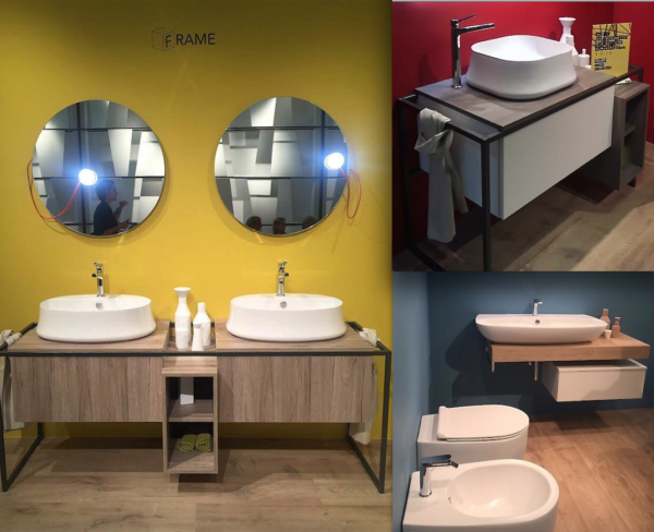 alt="simas@cersaie2016-simas-frame-sharp-urbanindustrial"