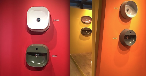 alt="simas@cersaie2016-simas-sharp-lavabirettangolarieovali-simoneanzellini"