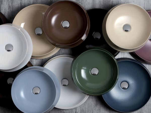 alt="simas@cersaie2016-simas-sharp-simoneanzellini"