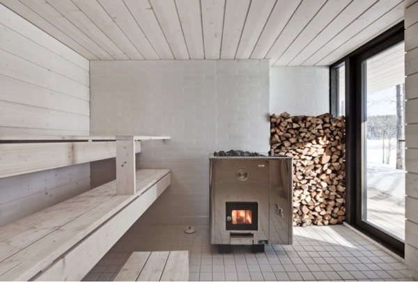 alt="skycornerdieffegibiunrifugiocasalingo-architettura-finlandia-sauna-avantoarchitects"