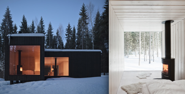 alt="skycornerdieffegibiunrifugiocasalingo-architettura-finlandia-villaminimale-avantoarchitects"