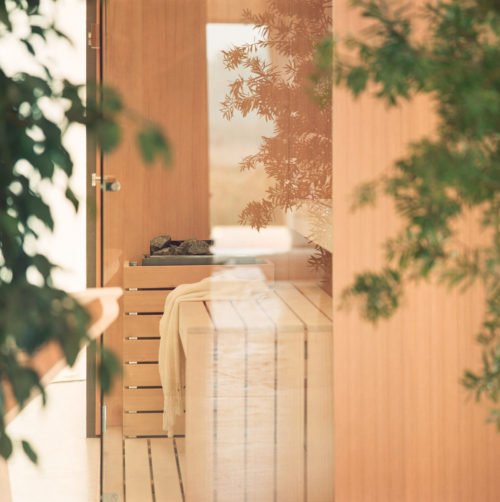 alt="skycornerdieffegibiunrifugiocasalingo-effegibi-sauna-skycorner-cromoterapia-stufaconpietre"