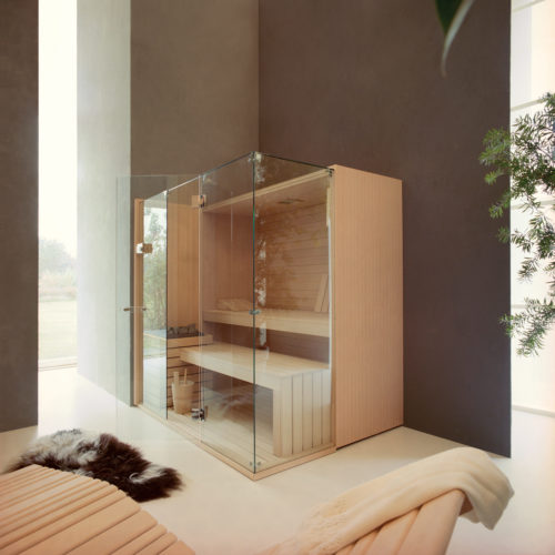 alt="skycornerdieffegibiunrifugiocasalingo-effegibi-sauna-skycorner"