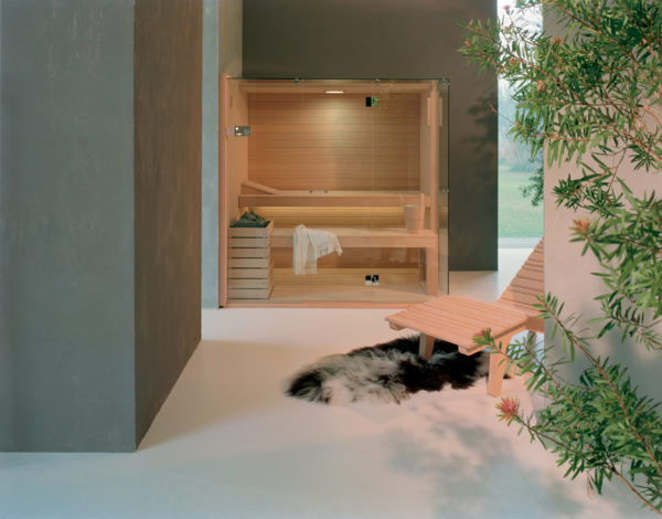 alt="skycornerdieffegibiunrifugiocasalingo-effegibi-skycorner-sauna"