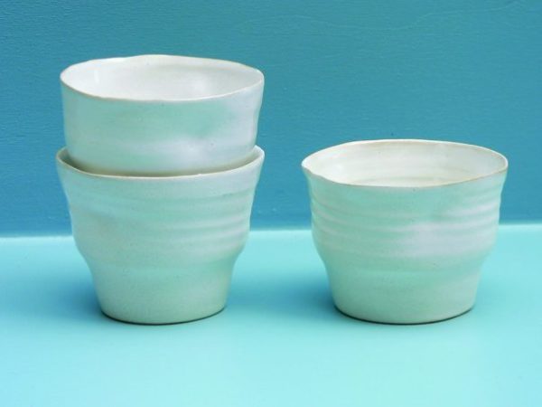 alt="tendenze-arredamento-design-slow-design-giovelab"