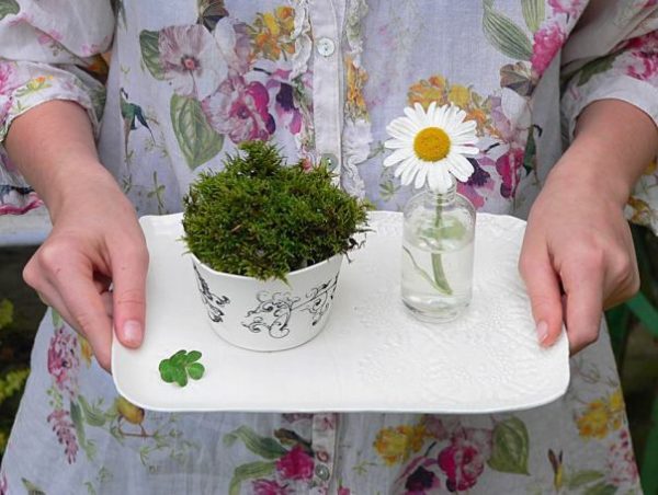 alt="tendenze-arredamento-donne-design-giovelab-slow-design-giovelab"