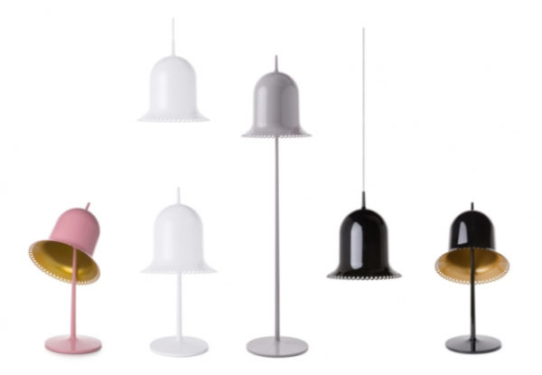 alt="tendenze-arredamento-donne-design-lolite-nika-zupank-moooi"