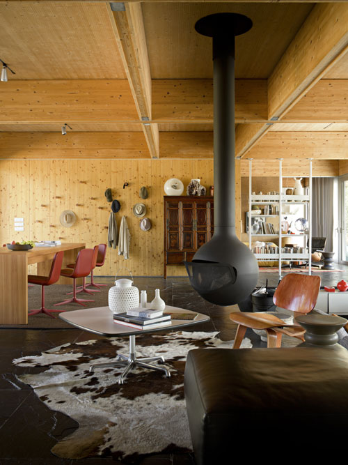 alt="tendenze-arredamento-donne-design-terri-pecora-interior"