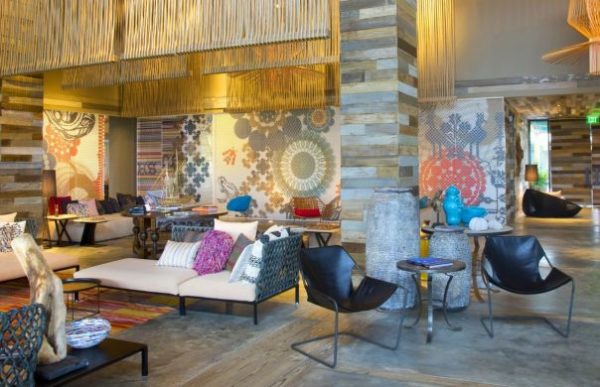 alt="tendenze-arredamento-donne-design-w-retreat-spa-vieques-island-patricia-urquiola-hotel"
