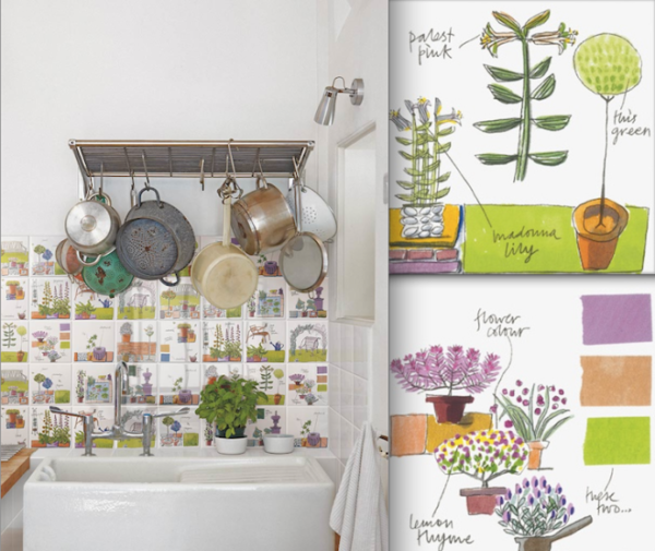 alt="tendenze-green-ceramica-bardelli-giardino-julia-binfield"