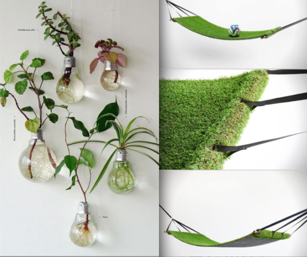 alt="tendenze-green-design-lampadina"