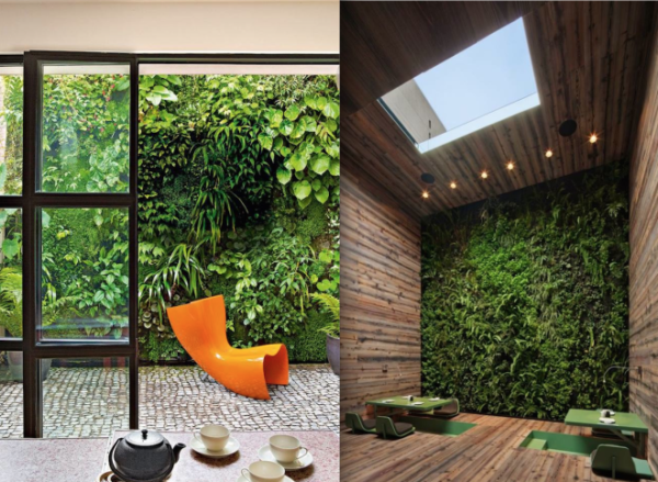 alt="tendenze-green-design-patrick-blanc"