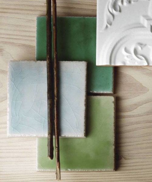 alt="tendenze-matteo-thun-moodboard"