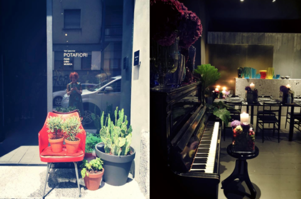 alt="tendenze-milano-ristoranti-trendy-potafiori-flower-design"