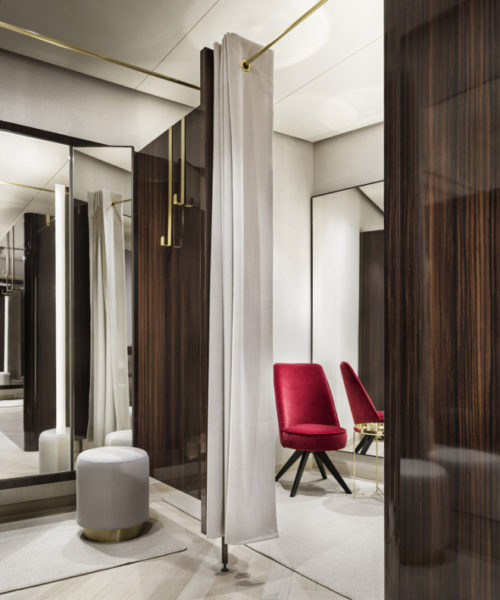 alt="tendenze-retail-design-modissa-matteo-thun-camerino"