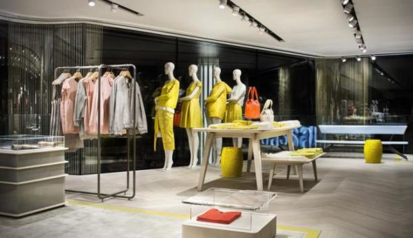 alt="tendenze-retail-design-modissa-matteo-thun"