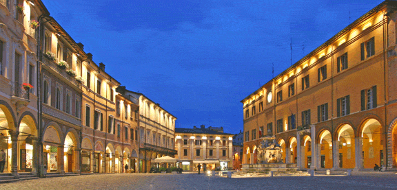alt="terapia-benessere-cesena-effegibi"