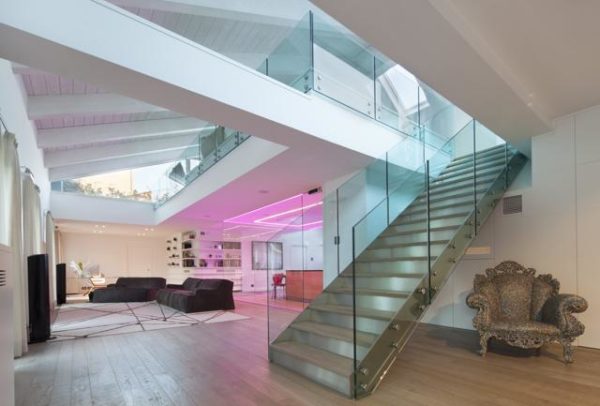 alt="torino-gruppo-building-the-number-six-stefano-boffa-palazzo-valperga-galleani-interior-design"