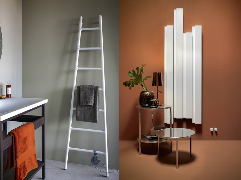 alt="Tubes - Radiatori - Cersaie 2017"