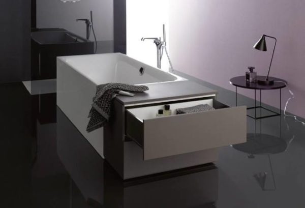 alt="vascaconvista-freestanding-centro-stanza-bette"