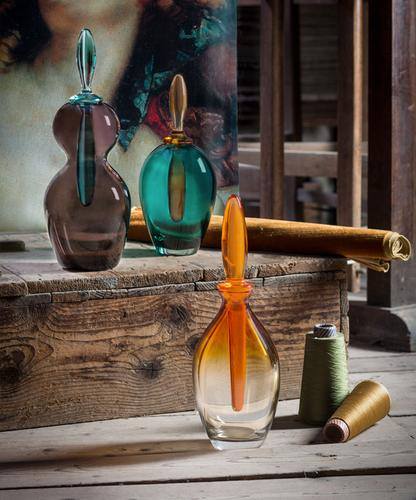alt="vetro-soffiato-murano-matteo-thun-atelier"