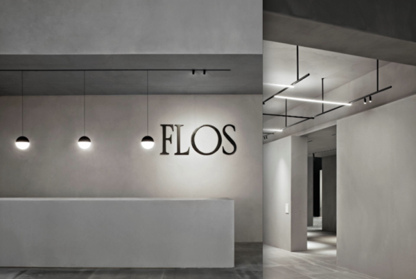 alt="vincentvanduysen-flos-minimal-exhibitdesign"