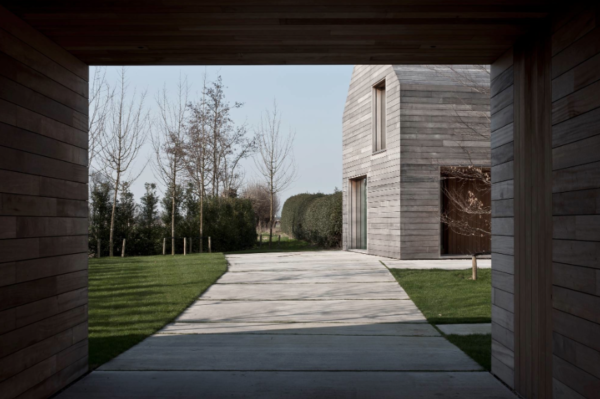 alt="vincentvanduysen-minimal-architecture"